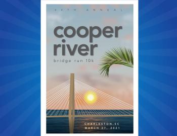 bridge run bridge run