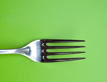 Charleston Restaurant Week Charleston Restaurant Week