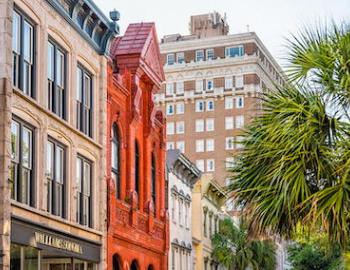 2nd Sundays on King Street 2nd Sundays on King Street