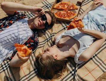 pizza take out pizza take out