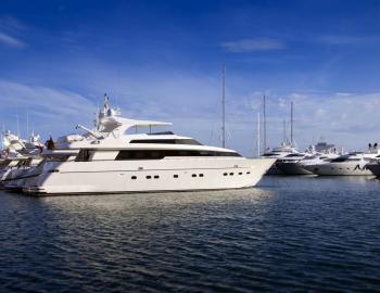 Charleston Boat Show Charleston Boat Show