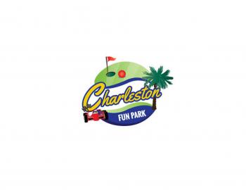 charleston fun park