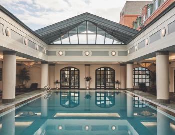 charlestonplacespa charlestonplacespa