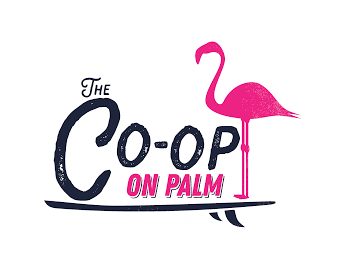 the coop on palm the coop on palm