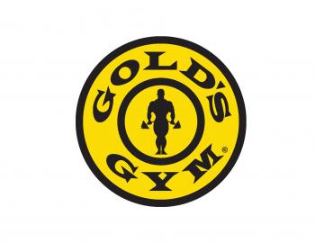 golds gym golds gym