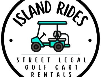 island rides island rides