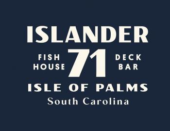 islander 71 islander 71