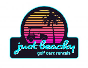 just beachy carts just beachy carts