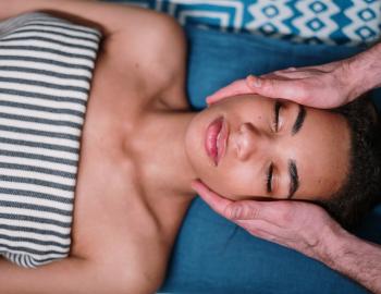 massage isle of palms massage isle of palms