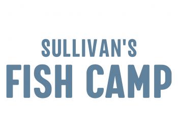 sullivans fish camp sullivans fish camp