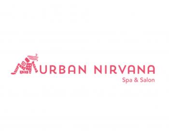 urban nirvana urban nirvana