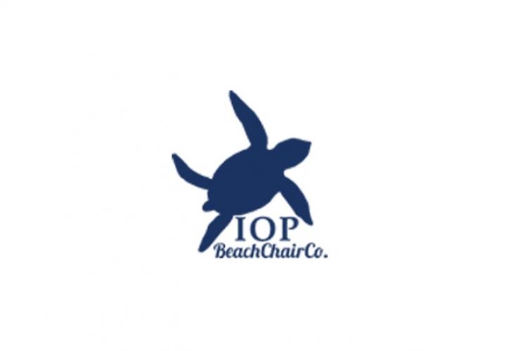 iop beach chair