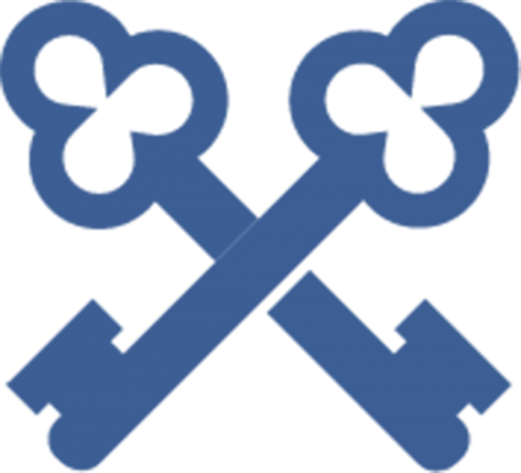 Learn More about Our Property Management Services