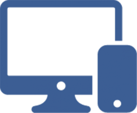 Learn More about Property Management Services