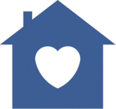 Learn More about Property Management 