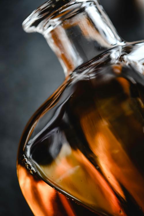 Firefly Distillery LIVE Concerts