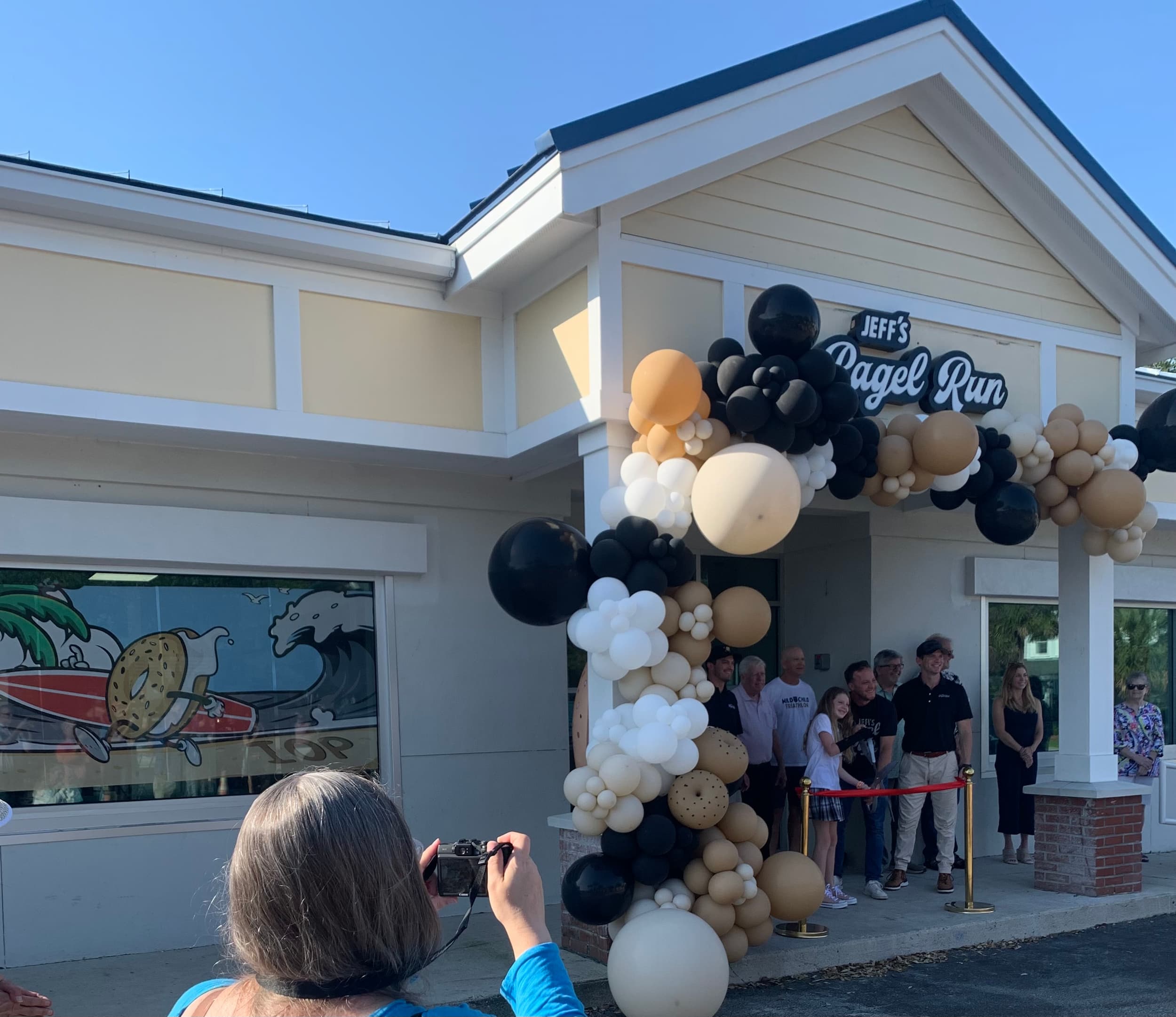 jeffs ribbon cutting